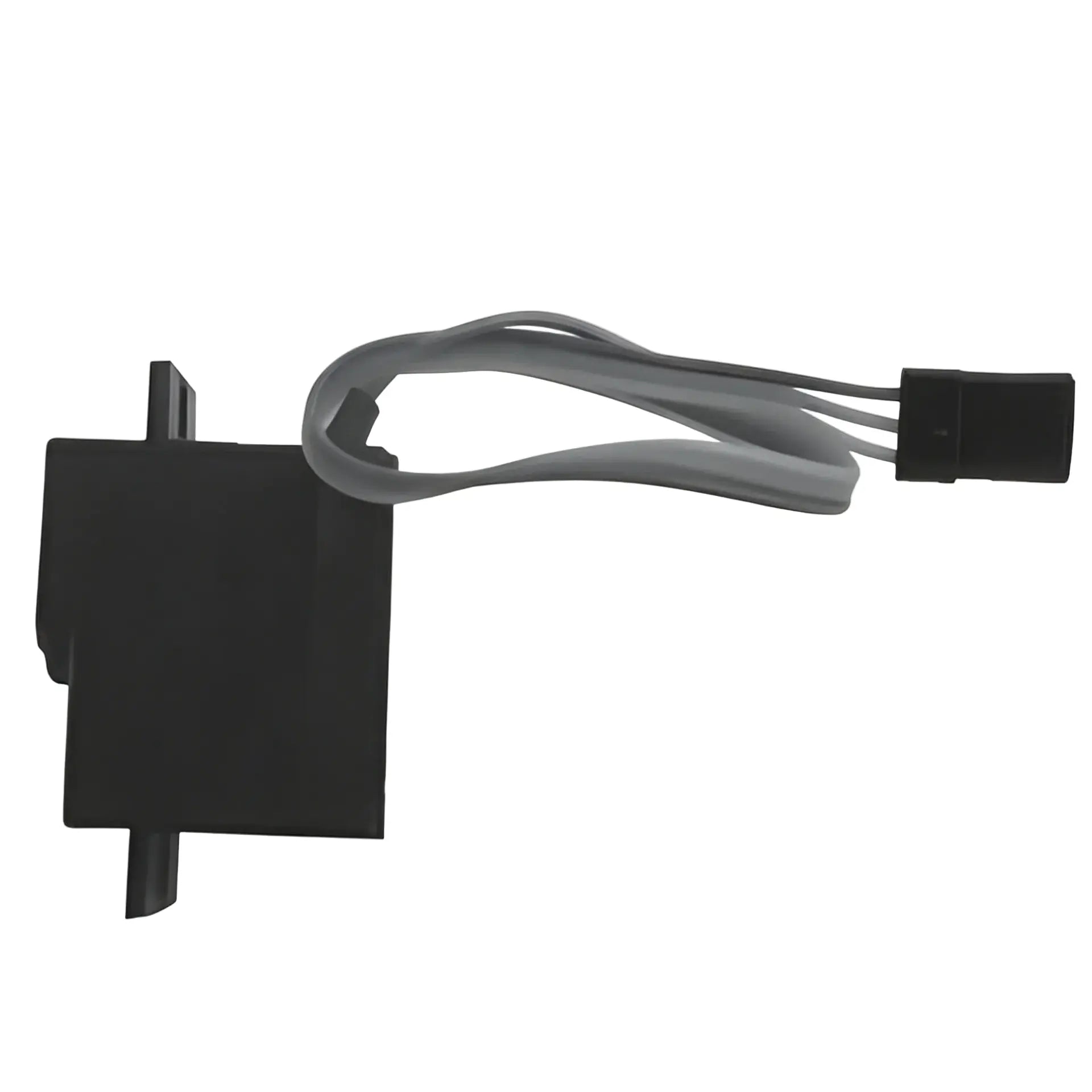 DEERC 2008 RC Boat Accessories