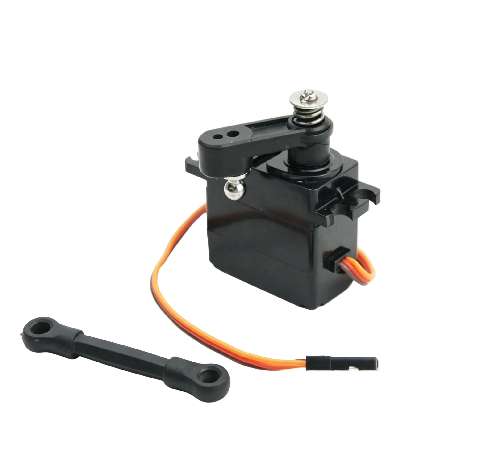 DEERC 9200E/9201E/9203E/9205E/9206E/200E/210E RC Car Accessories (Vers