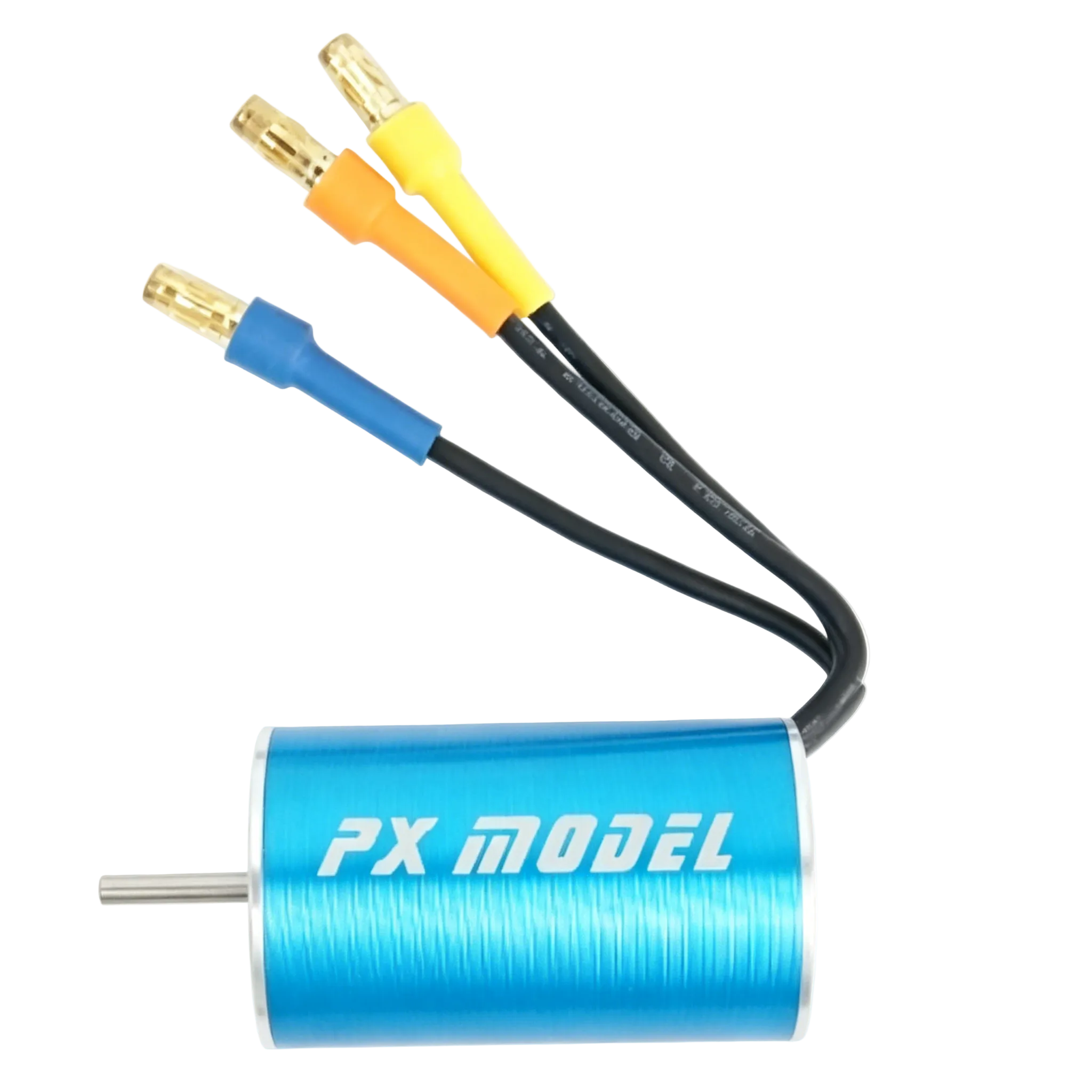 DEERC 300E/302E Motor (PX9300-34A)