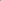 DEERC 818 Propeller and Nut Set HJ818-B017