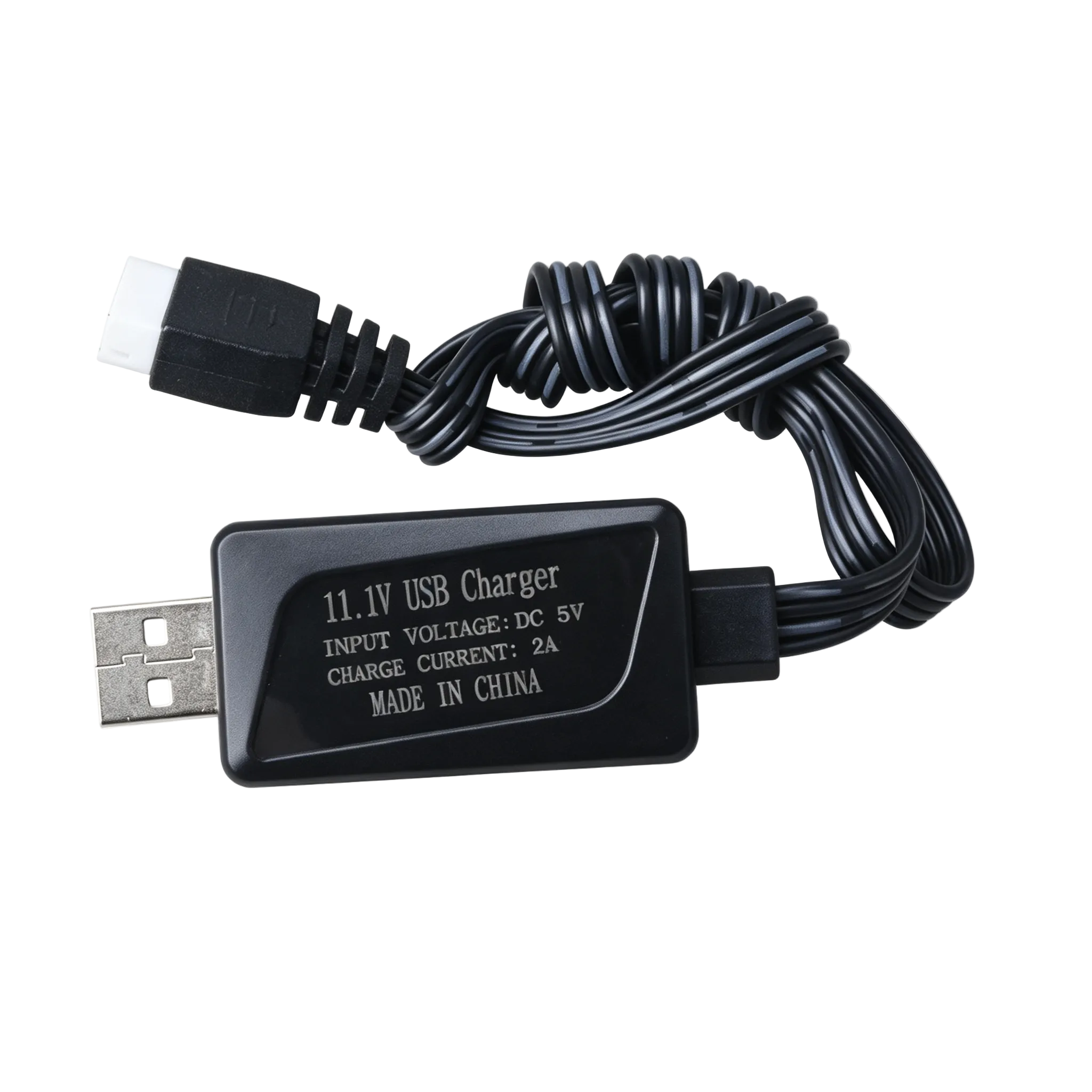 DEERC 818 Charging Cable (HJ816-B004)