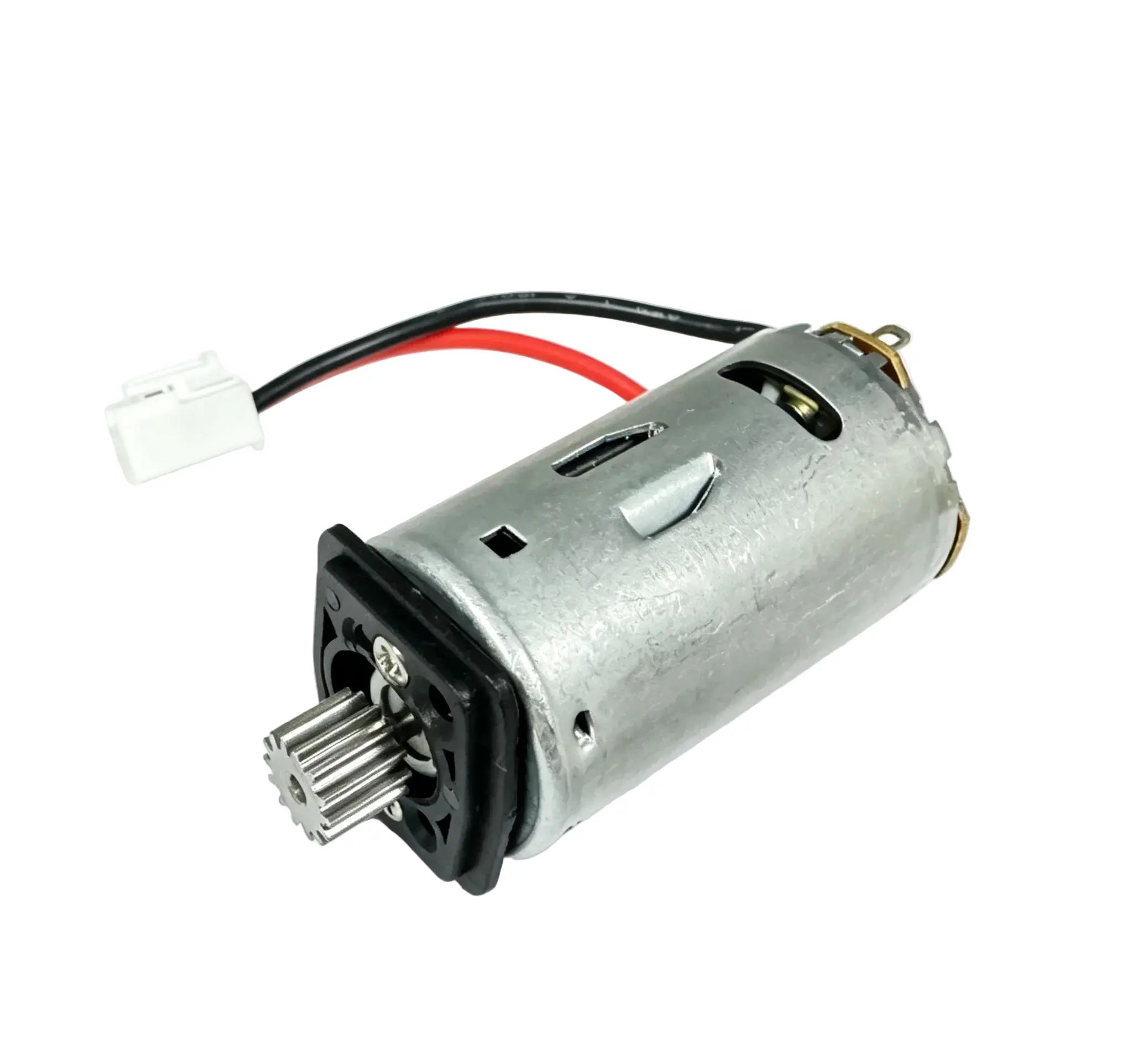 DEERC 9000E RC Car Motor (PX9000-26) Replacement