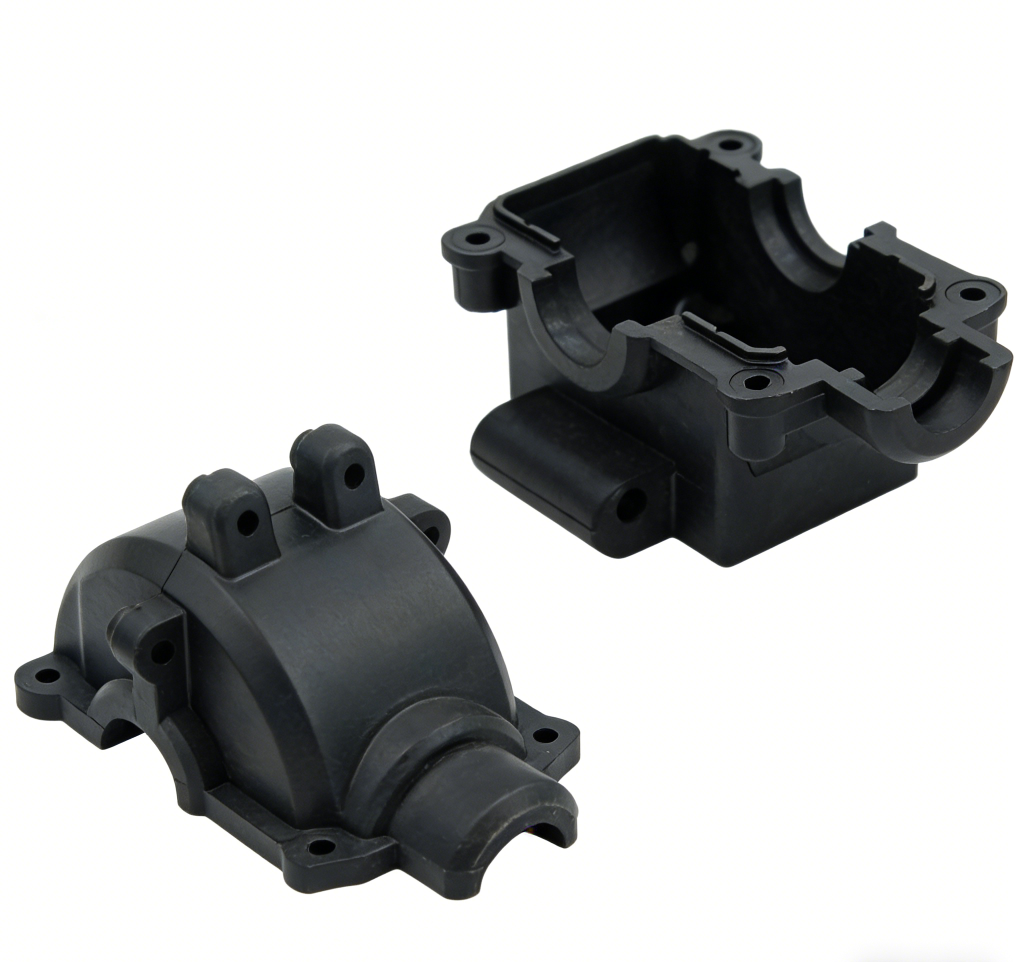 DEERC 9200E/9201E/9203E/9205E/9206E/200E/210E RC Car Accessories (Vers