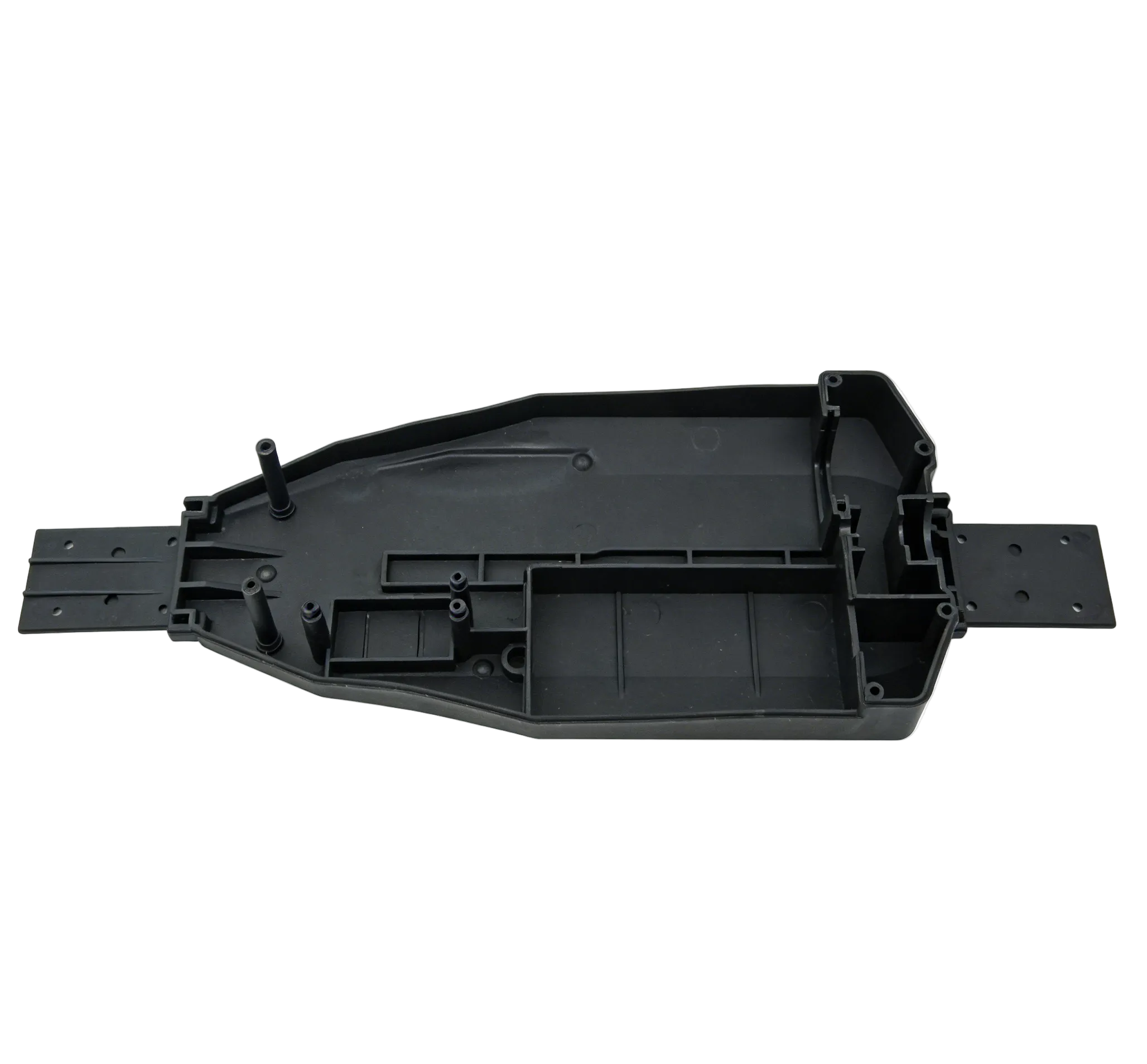 DEERC 9200E/9201E/9203E/9205E/9206E/200E/210E RC Car Accessories (Vers