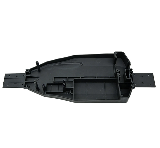 DEERC 9200E/9201E/9203E/9205E/9206E/200E/210E RC Car Accessories (Vers