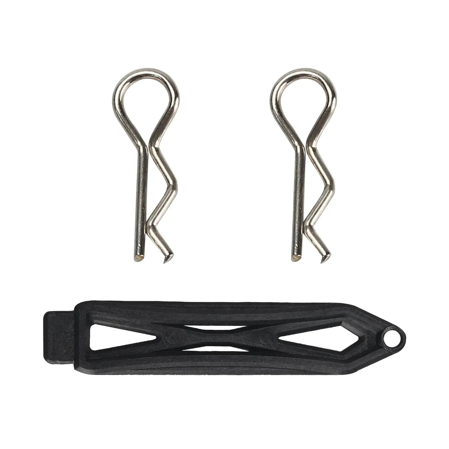 DEERC 9200E/9201E/9203E/9205E/9206E/200E/210E RC Car Accessories (Vers