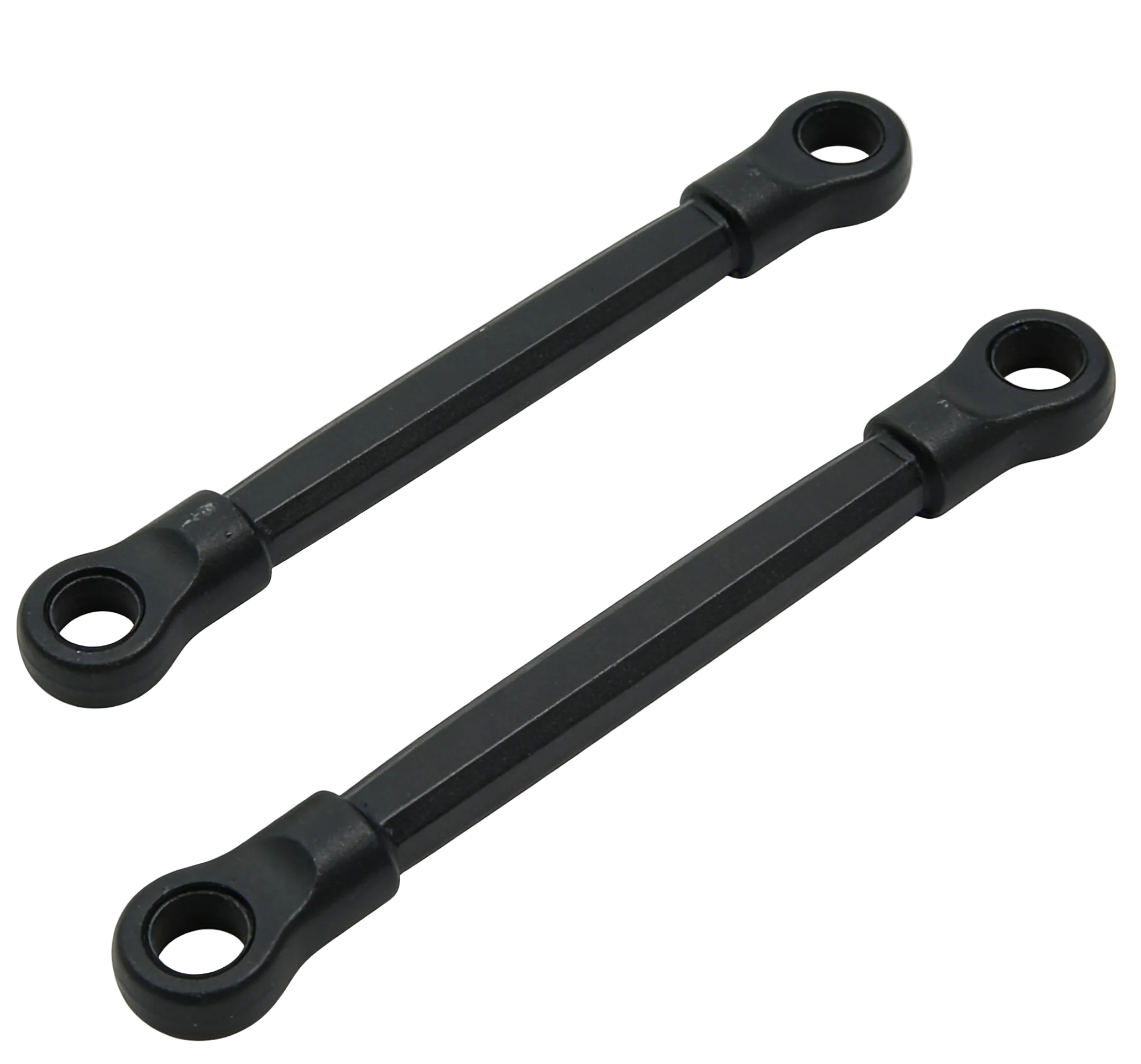 DEERC 9200E/9201E/9203E/9205E/9206E/200E/210E RC Car Accessories (Vers
