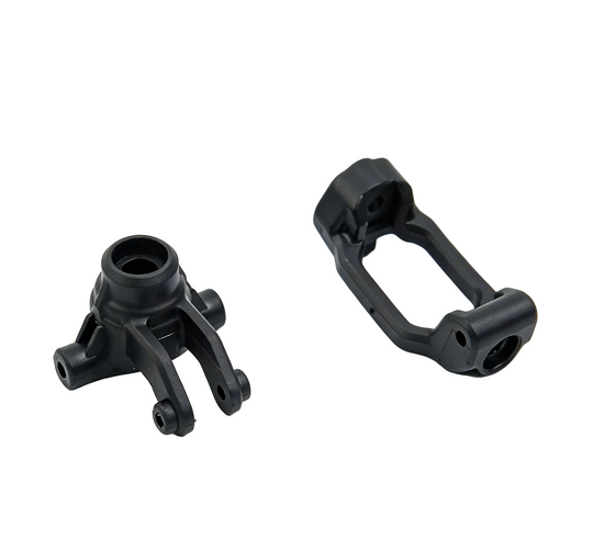 DEERC 9200E/9201E/9203E/9205E/9206E/200E/210E RC Car Accessories (Vers