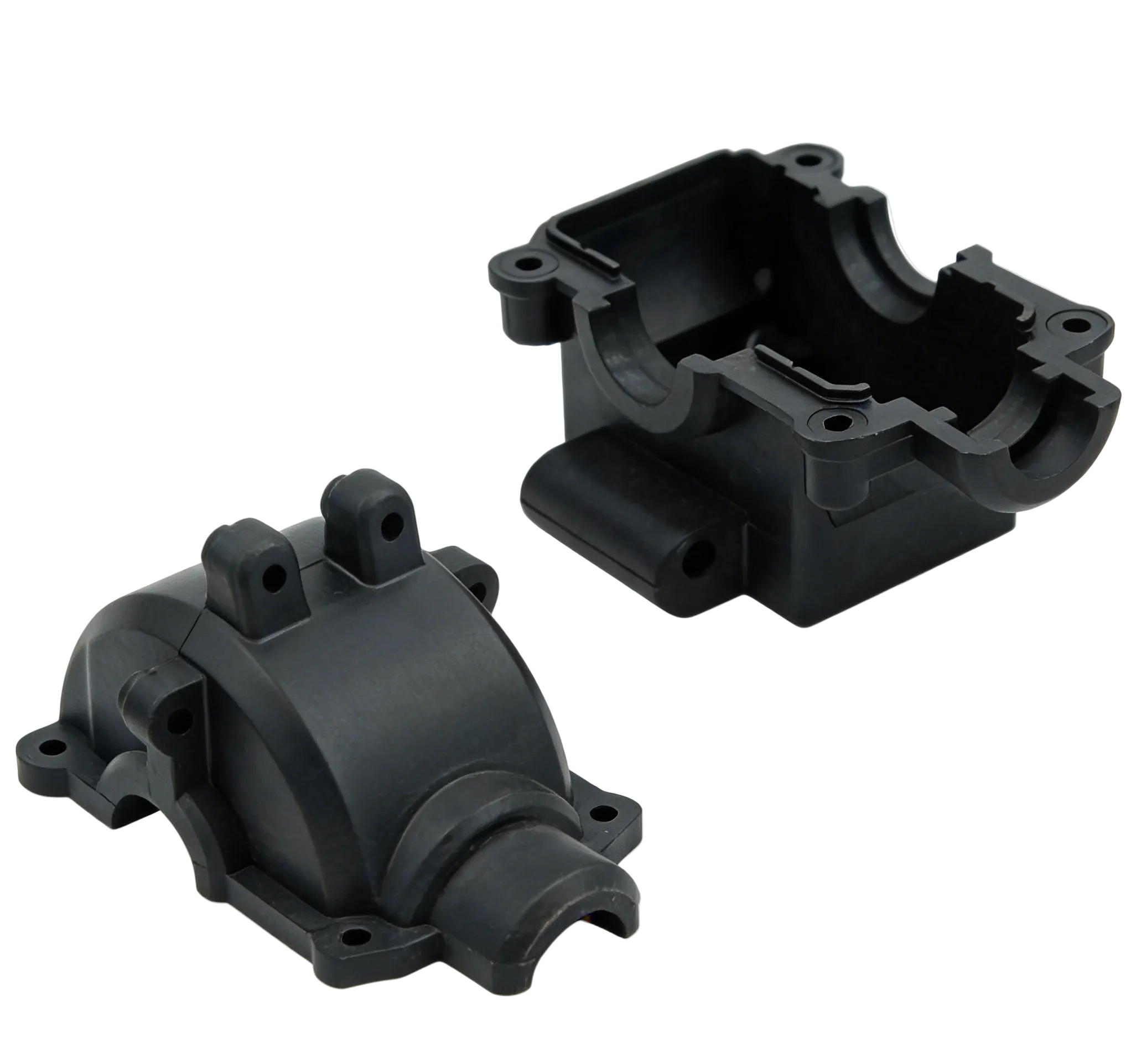 DEERC 9200E/9201E/9203E/9205E/9206E/200E/210E RC Car Accessories (Vers