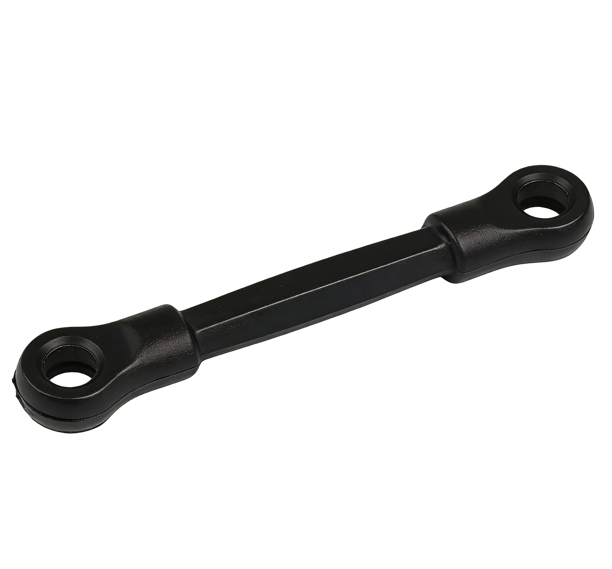 DEERC 9200E/9201E/9203E/9205E/9206E/200E/210E RC Car Accessories (Vers