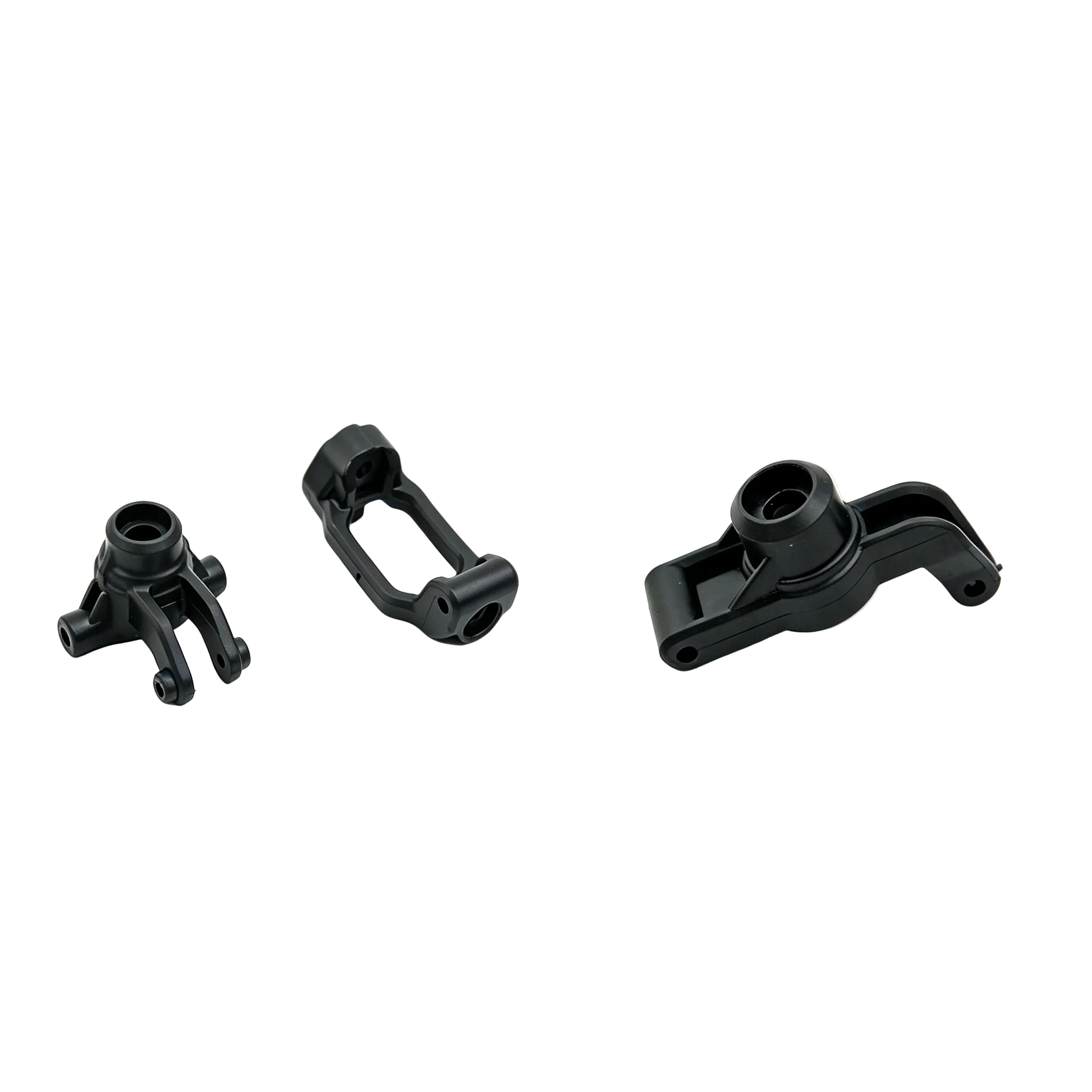DEERC 9200E/9201E/9203E/9205E/9206E/200E/210E RC Car Accessories (Vers