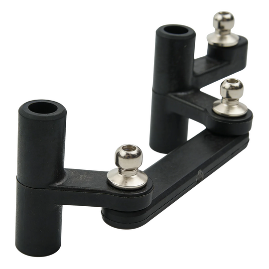 DEERC 9200E改シャーシになります。 DEERC 9200E/9201E/9203E/9205E/9206E/200E/210E RC Car Accessories (Vers