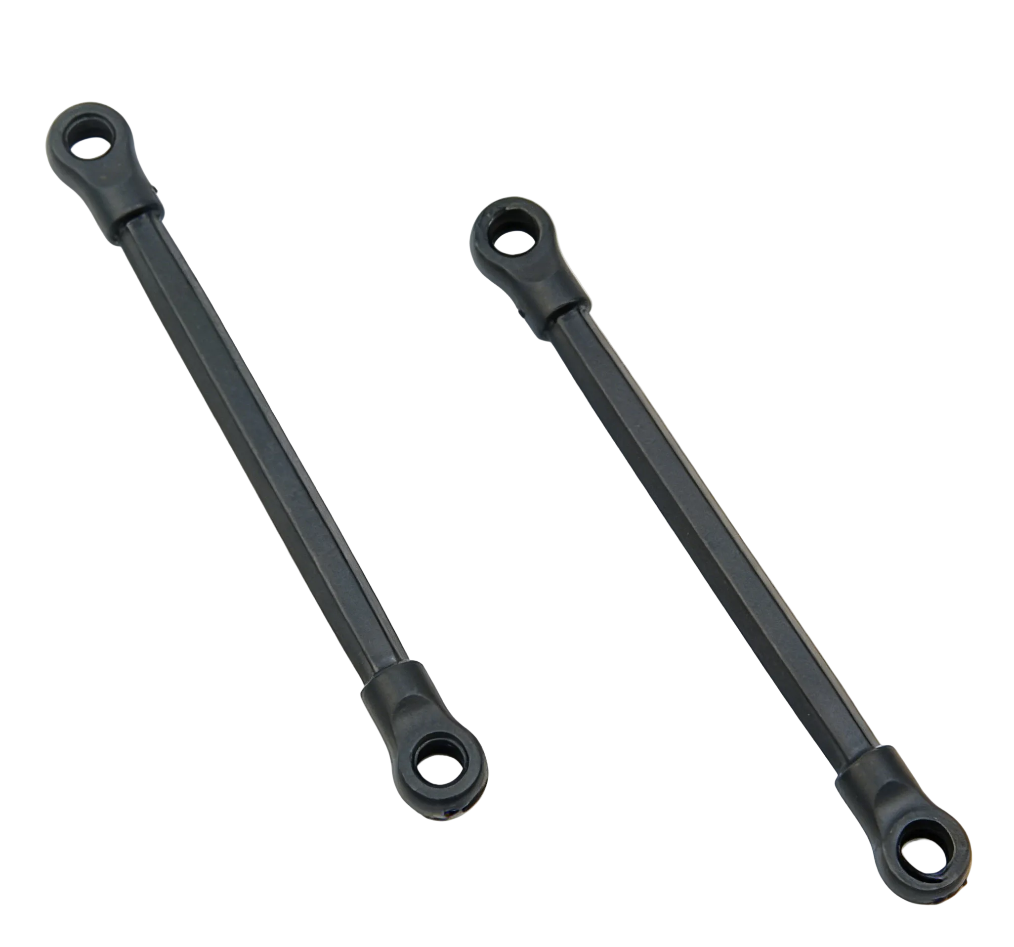 DEERC 9200E/9201E/9203E/9205E/9206E/200E/210E RC Car Accessories (Vers