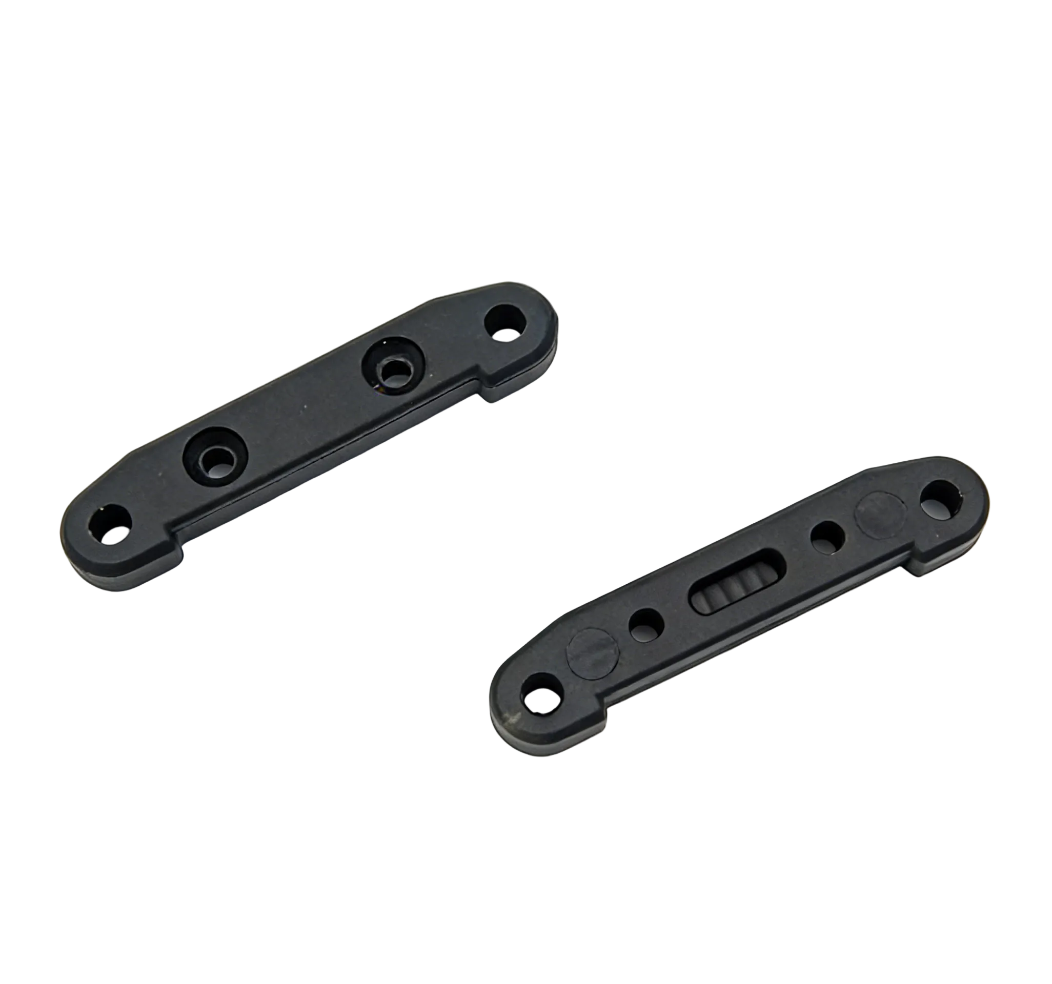 DEERC 9200E/9201E/9203E/9205E/9206E/200E/210E RC Car Accessories (Vers