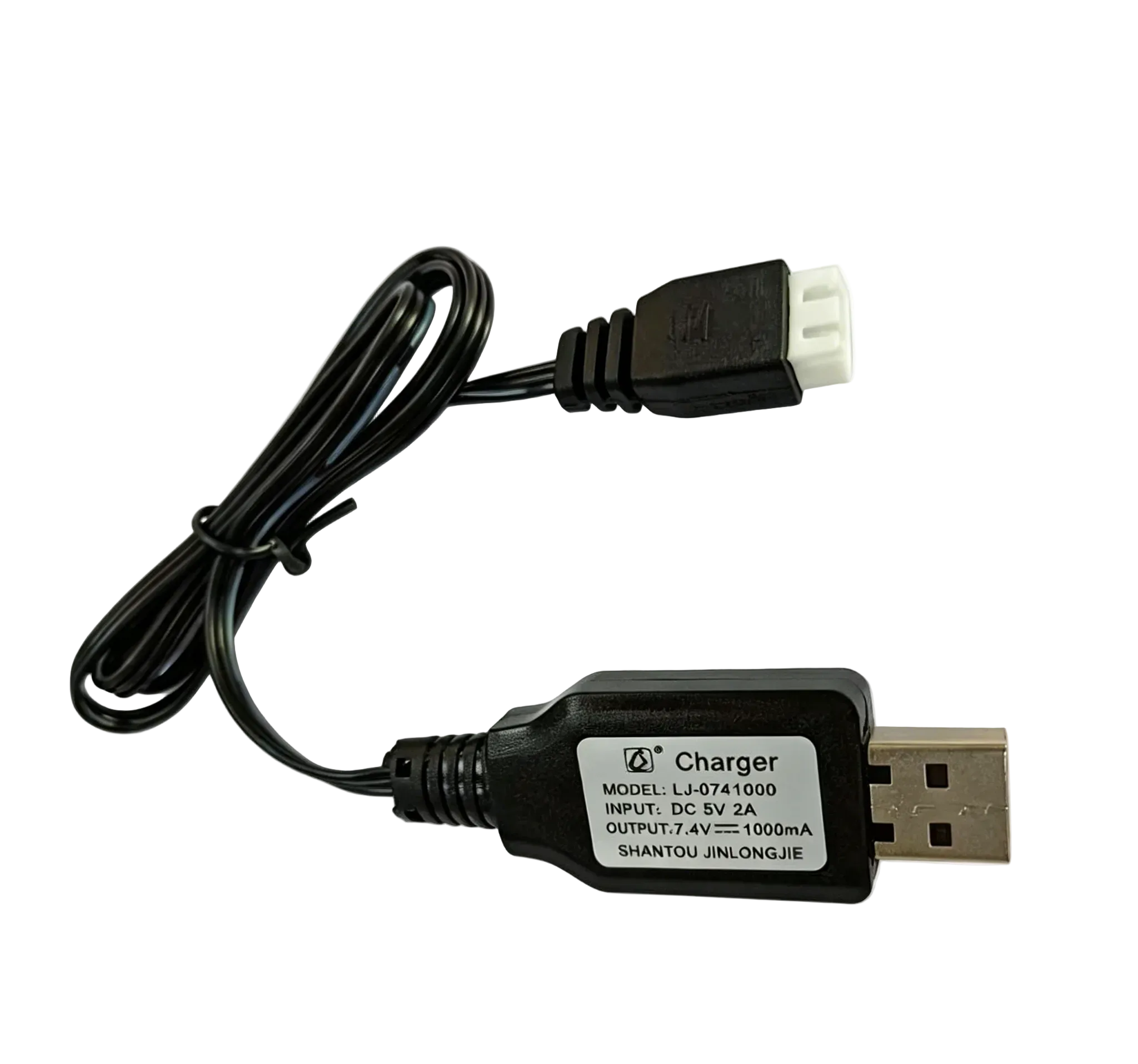 DEERC 9200E/9201E/9203E/9205E/9206E/200E/210E RC Car Accessories (Vers