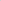 DEERC 9308E 9309E 9311E RC Car Battery