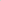 DEERC 9308E Green Body Shell