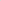 DEERC 9311E Body Shell