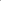 DEERC D70 Drone Transmitter