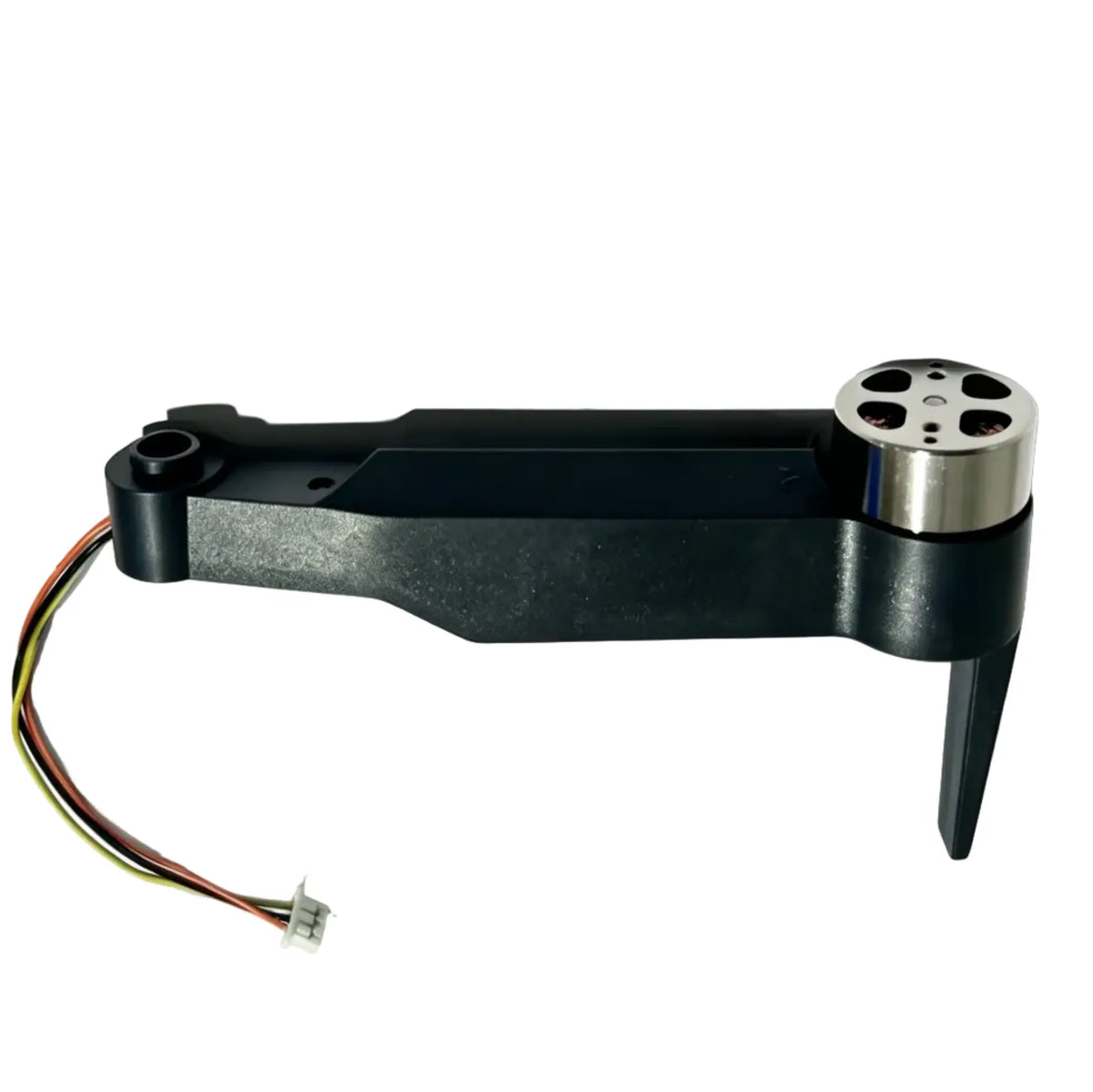 DEERC D75 Drone Accessories