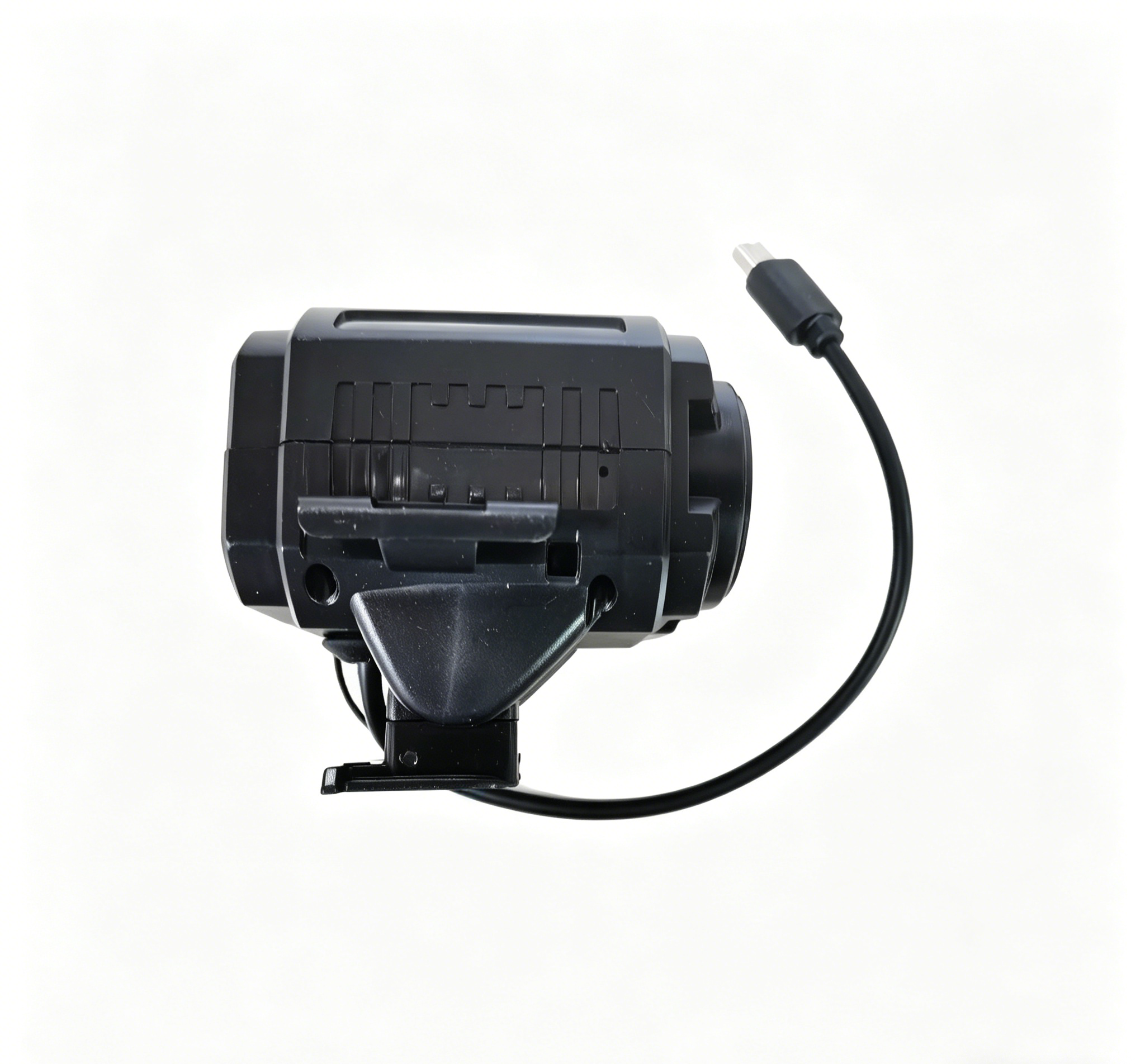 DEERC DE36W RC Car Camera Replacement