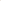 DEERC DE36W Receiver and Control Board Set for RC Car