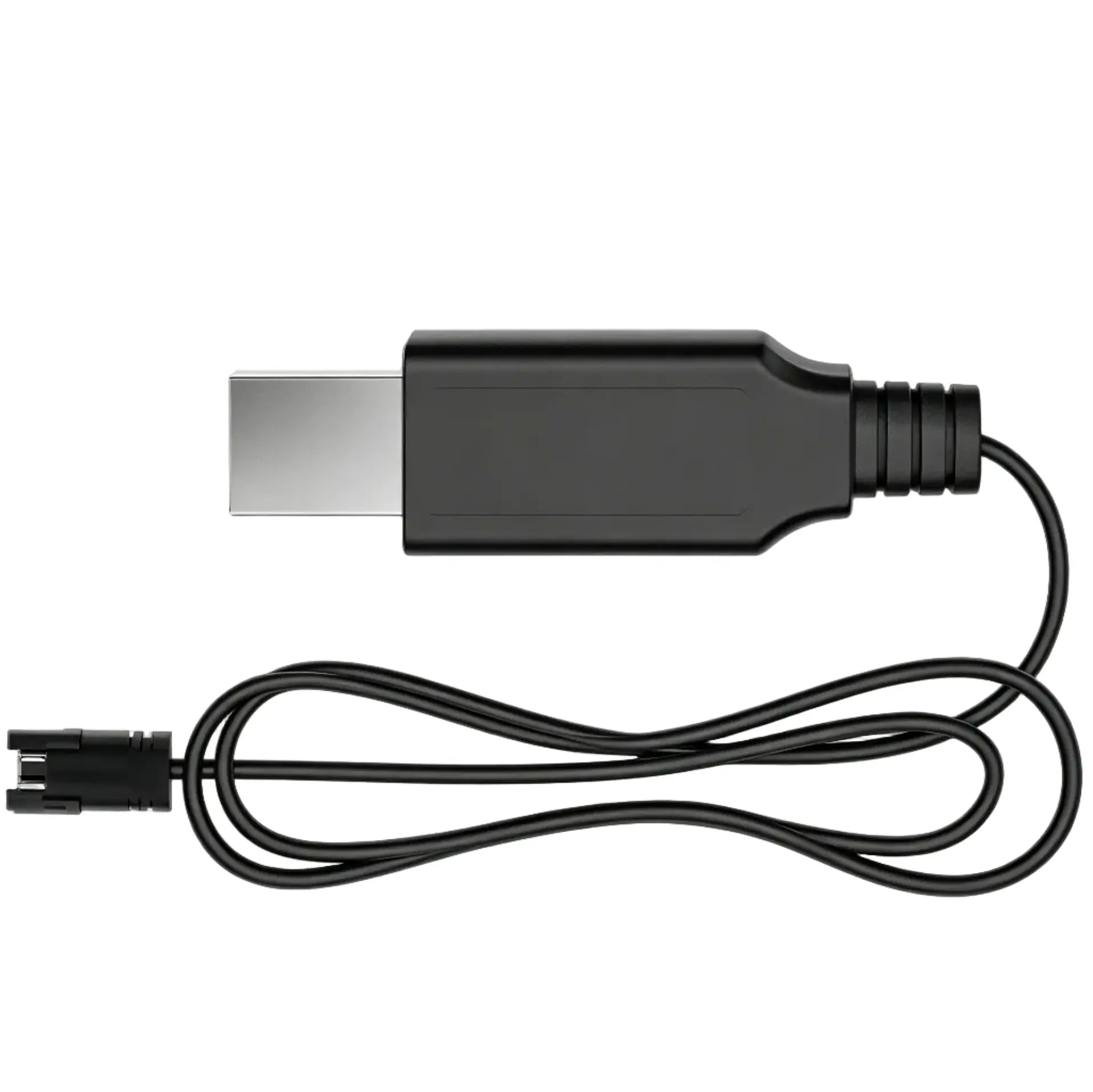 DEERC DE65 RC Car Accessories