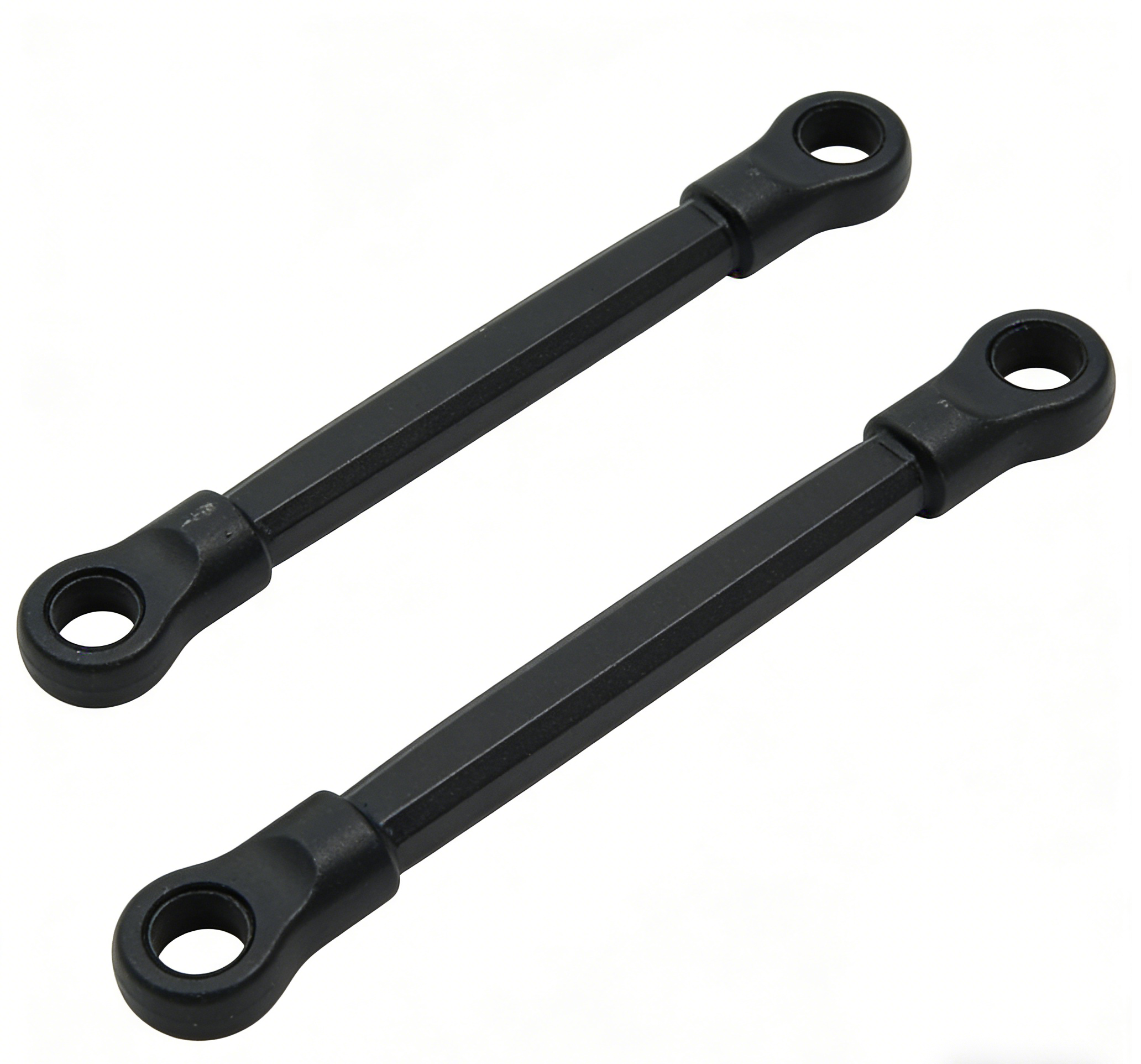 DEERC 9200E/9201E/9203E/9205E/9206E/200E/210E RC Car Accessories (Vers