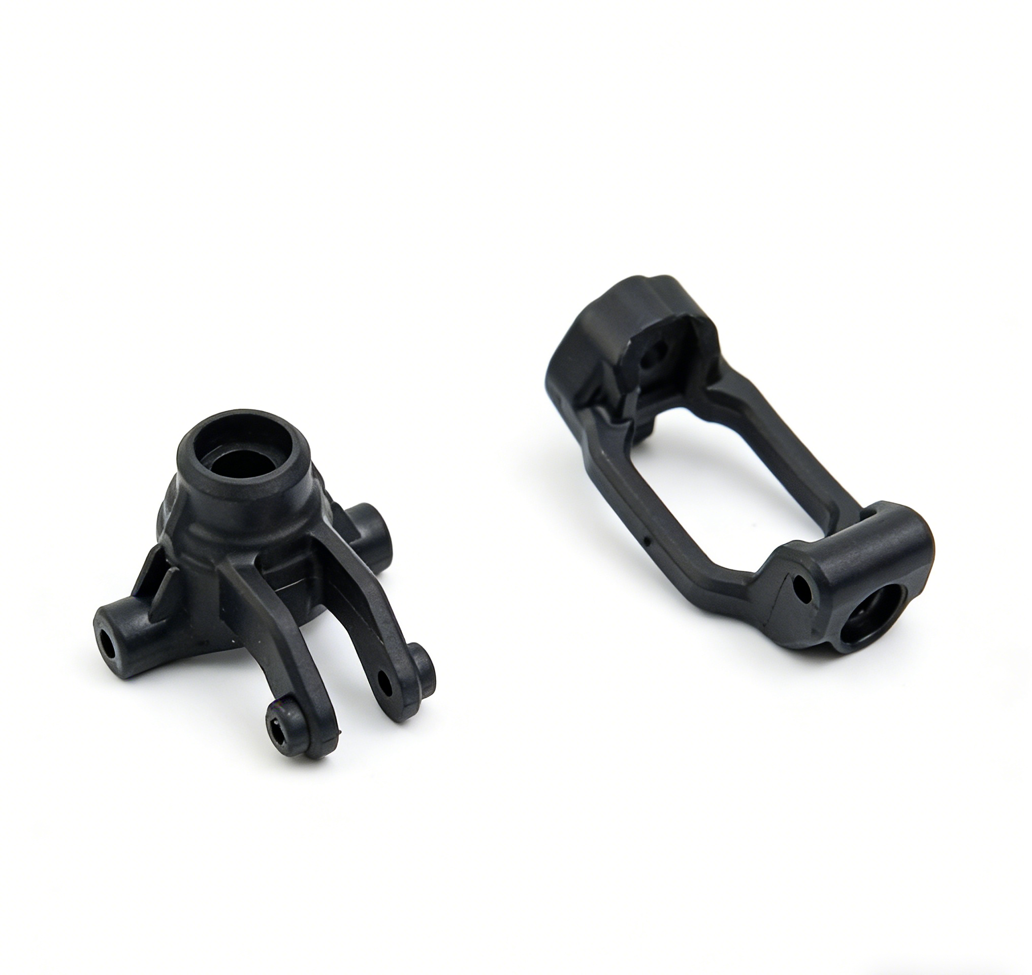 DEERC 9200E/9201E/9203E/9205E/9206E/200E/210E RC Car Accessories (Vers