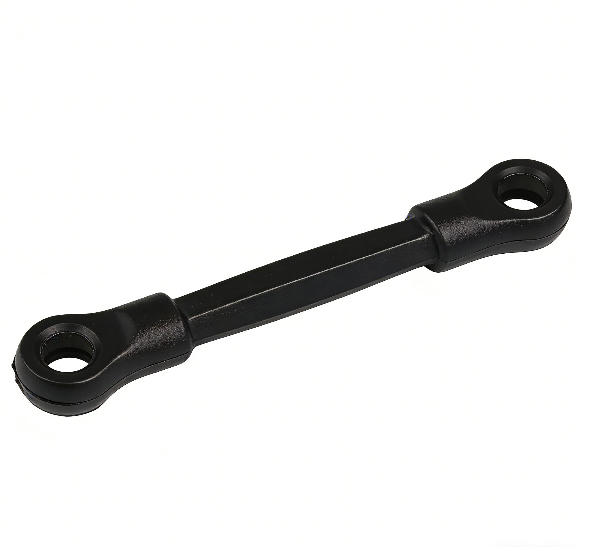 DEERC 9200E/9201E/9203E/9205E/9206E/200E/210E RC Car Accessories (Vers