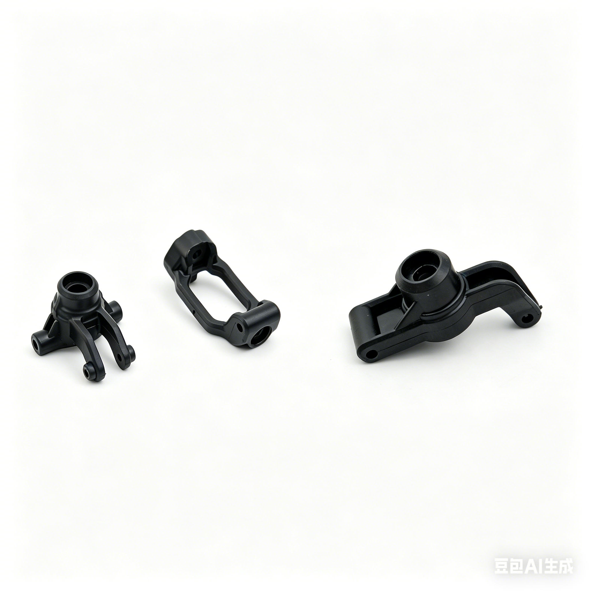 DEERC 9200E/9201E/9203E/9205E/9206E/200E/210E RC Car Accessories (Vers