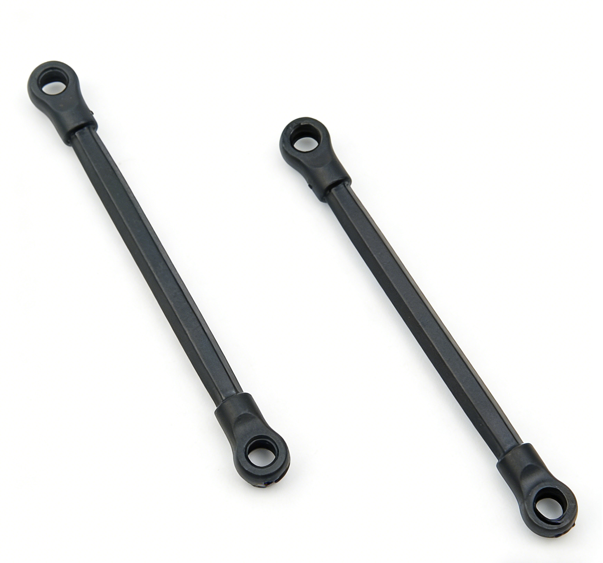 DEERC 9200E/9201E/9203E/9205E/9206E/200E/210E RC Car Accessories (Vers
