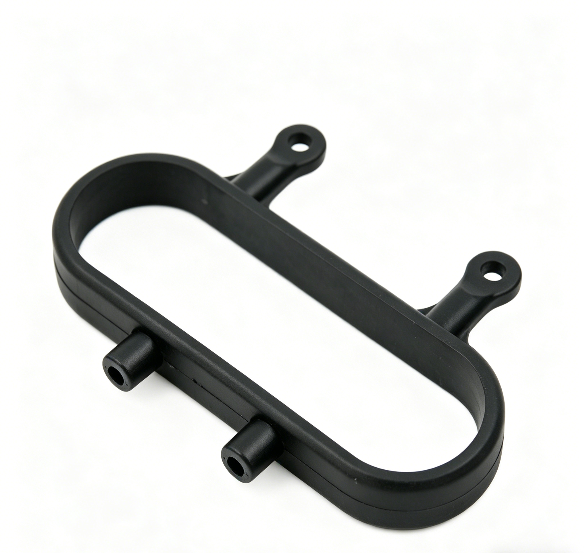 DEERC 9201E/9203E/9206E/9207E/207E/209E RC Car Accessories (Version B)