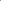 DEERC Z61 BF109 Z63 P-51 Z66 Remote Controller for RC Airplane
