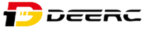DEERC